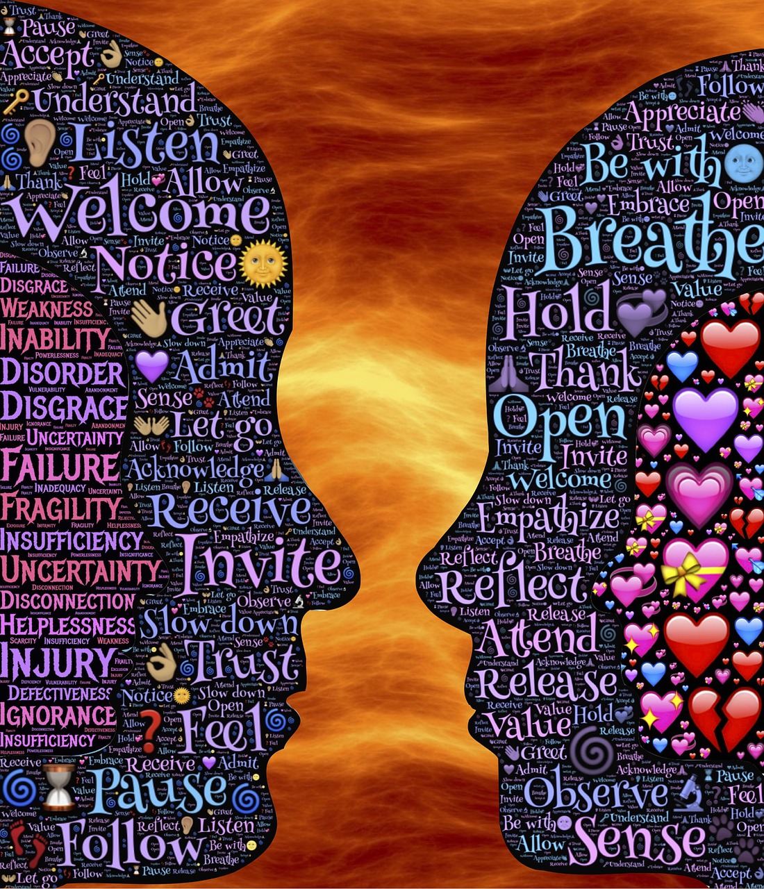 compassion-listening-witnessing-857765 compassion, listening, witnessing-857765.jpg